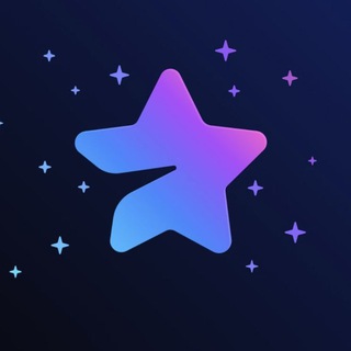 Телеграм бот ️Обязательная подписка