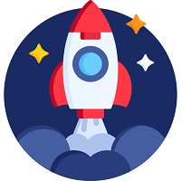Телеграм бот PR Bot. Раскрутка каналов и групп, заработок 🚀
