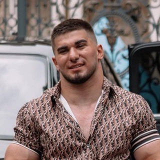 Телеграм бот АСХАБ ТАМАЕВ КОНКУРС DRIVE