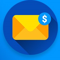 Телеграм бот Платные сообщения