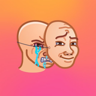 Телеграм бот 🎁24/7🎁