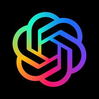 Телеграм бот ChatGPT 4.5 | DeepSeek | Midjourney